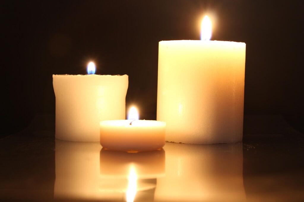 candle, fire, darkness, romantic, soul candle, wax, wick, brown fire, brown candle, brown candles, brown soul, candle, candle, candle, candle, candle